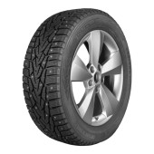 Шины Ikon Tyres 195/60/16 T 93 Ikon Character Ice 7 XL Ш. Шины Ikon Tyres 195/60/16 T 93 Ikon Character Ice 7 XL Ш.