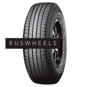 Шины Yokohama 265/70R15 112H Geolandar H/T G056 TL M+S