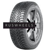 Шины Nokian Tyres 205/55 r16 Hakkapeliitta R3 94R