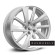 Диски iFree Original R18 / 7J PCD 5x108 ЕТ 36 ЦО 65.1 ZV EXEED TXL КС1111