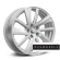 Диски iFree Original R18 / 7J PCD 5x108 ЕТ 36 ЦО 65.1 ZV EXEED TXL КС1111