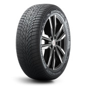 Шины Kumho  235/45/18  V 98 WinterCraft WP52  XL