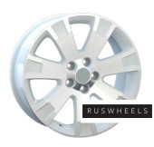 Диски Legeartis Optima R18 / 7J PCD 5x114.3 ЕТ 38 ЦО 67.1 PG15 Диски Legeartis Optima R18 / 7J PCD 5x114.3 ЕТ 38 ЦО 67.1 PG15