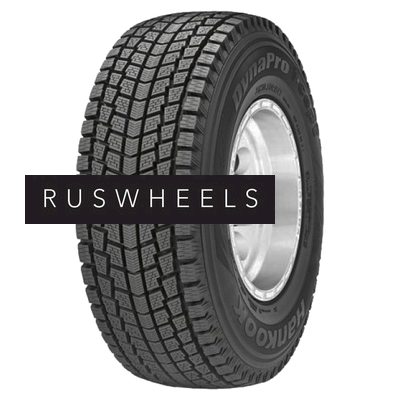 Шины Hankook 175/80R15 90Q Dynapro i*cept RW08 TL