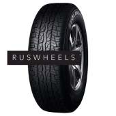 Шины Yokohama 265/65R17 112H Geolandar H/T G902 TL Шины Yokohama 265/65R17 112H Geolandar H/T G902 TL