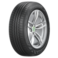 Шины Fortune 205/55R16 91V FSR-802 TL Шины Fortune 205/55R16 91V FSR-802 TL