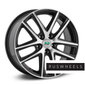 Диски N2O R15 / 6J PCD 5x114.3 ЕТ 46 ЦО 67.1 Y4925 Диски N2O R15 / 6J PCD 5x114.3 ЕТ 46 ЦО 67.1 Y4925