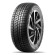 Шины Kumho  255/55/20  V 110 WS-71 SUV  XL  CHINA