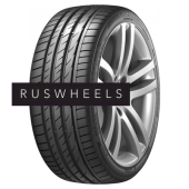 Шины Laufenn 205/65R15 94H S Fit EQ+ LK01 TL Шины Laufenn 205/65R15 94H S Fit EQ+ LK01 TL