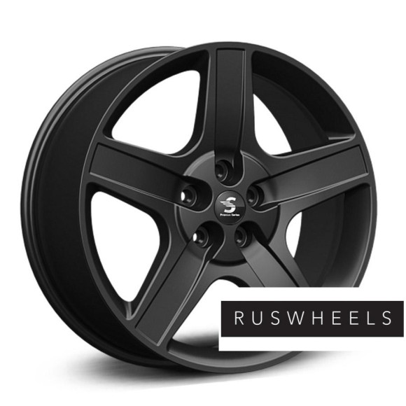 Диски Premium Series R20 / 8.5J PCD 5x112 ЕТ 34 ЦО 57.1 КР008 Teramont Диски Premium Series R20 / 8.5J PCD 5x112 ЕТ 34 ЦО 57.1 КР008 Teramont