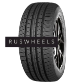 Шины HiFly 205/65R16 95H HF-261 TL Шины HiFly 205/65R16 95H HF-261 TL