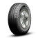 Шины Michelin 195/65/16 R 104/102 C Agilis 3 Шины Michelin 195/65/16 R 104/102 C Agilis 3