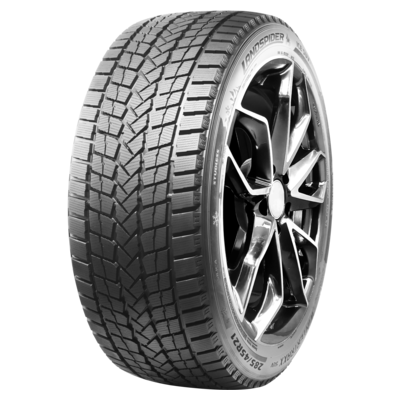 Шины Landspider 235/60R18 107T XL Wintertraxx SUV TL