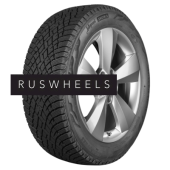Шины Ikon 255/35R19 96T XL Autograph Snow 5 TL Шины Ikon 255/35R19 96T XL Autograph Snow 5 TL