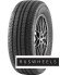 Шины Viatti 225/55R18 102V Bosco H/T V-238 TL