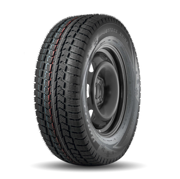 Шины Viatti 215/65R16C 109/107R Vettore Brina V-525 TL Шины Viatti 215/65R16C 109/107R Vettore Brina V-525 TL