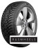 Шины Ikon 225/60 r17 Character Ice 8 SUV (Nordman 8 SUV) 103T Шипы