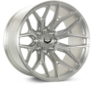Диски Vossen VFX-03 22"