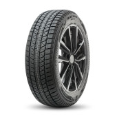 Шины Bridgestone  235/65/17  S 108 Blizzak DM-V3  XL