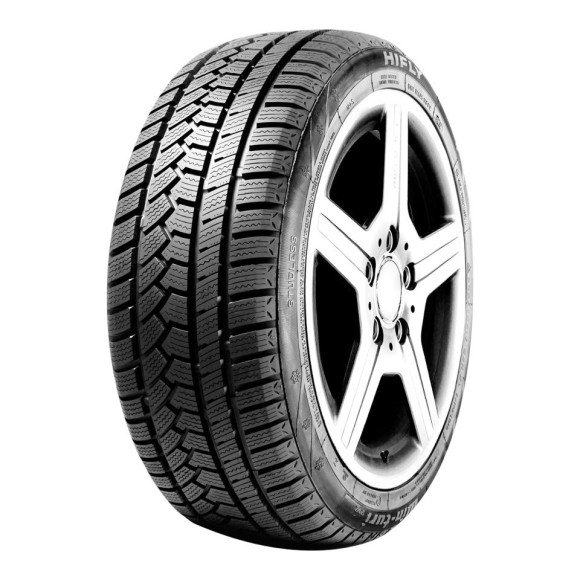 Шины HiFly 205/45R17 88H XL Win-Turi 212 TL