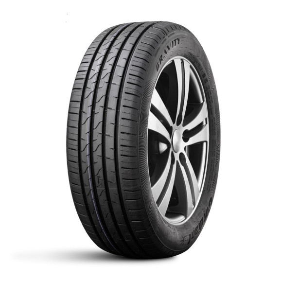 Шины Cordiant 175/65 r14 Gravity 86H