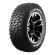 Шины Roadcruza LT275/55R20 120/117Q RA8000 TL WW POR M+S 10PR