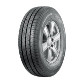 Шины Nokian Tyres Nordman 195/70/15 S 104/102 C Nordman SC старше 3-х лет Шины Nokian Tyres Nordman 195/70/15 S 104/102 C Nordman SC старше 3-х лет