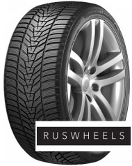 Шины Hankook 255/35R18 94V XL Winter i*cept Evo 3 W330 TL Шины Hankook 255/35R18 94V XL Winter i*cept Evo 3 W330 TL
