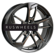 Диски RST 7x17/5x114,3 ET40 D66,1 R037 (Qashqai) BH Диски RST 7x17/5x114,3 ET40 D66,1 R037 (Qashqai) BH