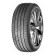Шины Nexen  255/35/19  Y 96 NFera SU1  XL