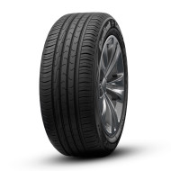 Шины Cordiant 225/55 r18 Comfort 2 SUV 102H