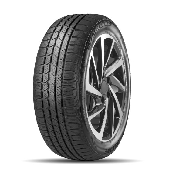 Шины Roadstone 205/55/16 V 94 Winguard Sport Шины Roadstone 205/55/16 V 94 Winguard Sport