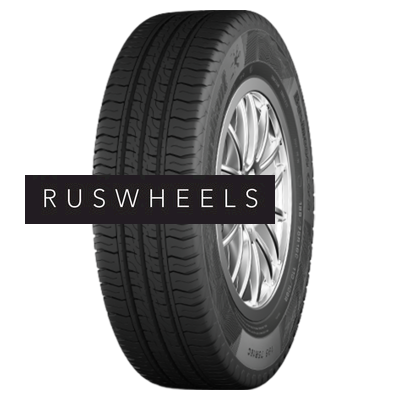 Шины CORDIANT  235/65/16  R 115/113C  BUSINESS CS-2