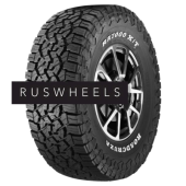 Шины Roadcruza LT245/75R16 120/116R RA7000 X/T TL Шины Roadcruza LT245/75R16 120/116R RA7000 X/T TL