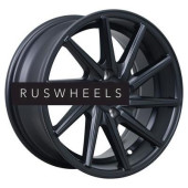 Диски NZ 7,5x17/4x98 ET35 D58,6 H-03L MB Диски NZ 7,5x17/4x98 ET35 D58,6 H-03L MB