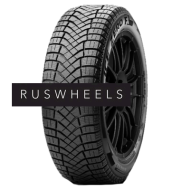 Шины Pirelli 235/55R18 104T XL Ice Zero FR TL Шины Pirelli 235/55R18 104T XL Ice Zero FR TL
