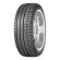 Шины Michelin 245/35/20 Y 95 Pilot Sport 3 XL ZP Run Flat (BMW MOE) Шины Michelin 245/35/20 Y 95 Pilot Sport 3 XL ZP Run Flat (BMW MOE)