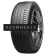 Шины Michelin 245/35/20 Y 95 Pilot Sport 3 XL ZP Run Flat (BMW MOE) Шины Michelin 245/35/20 Y 95 Pilot Sport 3 XL ZP Run Flat (BMW MOE)