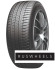 Шины Michelin 245/35/20 Y 95 Pilot Sport 3 XL ZP Run Flat (BMW MOE) Шины Michelin 245/35/20 Y 95 Pilot Sport 3 XL ZP Run Flat (BMW MOE)