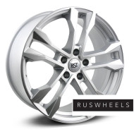 Диски RST R18 / 8J PCD 5x108 ЕТ 45 ЦО 63.4 R068 Диски RST R18 / 8J PCD 5x108 ЕТ 45 ЦО 63.4 R068