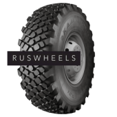 Грузовые шины Kama 425/85R21 156G Кама-1260-1 TT 18PR + Камера 1220x400-533 вентиль РК-5-165 