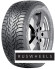 Шины Nokian Tyres  235/45/18  T 98 Hakkapeliitta R3  XL  старше 3-х лет