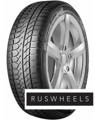 Шины Westlake 215/50 r17 Z-507 95V Шины Westlake 215/50 r17 Z-507 95V