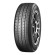 Шины Yokohama 195/65R15 91V BluEarth-Es ES32 TL Шины Yokohama 195/65R15 91V BluEarth-Es ES32 TL
