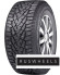 Шины Nokian Tyres 195/75R16C 107/105R Hakkapeliitta C3 TL (шип.)