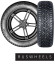 Шины Ikon Tyres  225/55/16  T 99 Ikon Autograph Ice 9  XL Ш.