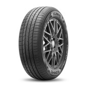 Шины Kumho 215/50/17 W 95 Ecsta HS52 XL KOREA Шины Kumho 215/50/17 W 95 Ecsta HS52 XL KOREA