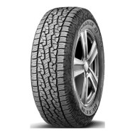 Шины Nexen  205/80/16  T 104 Roadian AT 4X4 RA7  XL