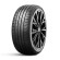 Шины Roadstone  255/35/19  W 96 N8000  XL  старше 3-х лет