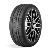 Шины Formula 195/65 r15 Energy 91V Шины Formula 195/65 r15 Energy 91V